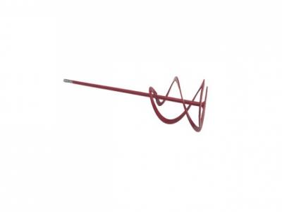 UGR SDS PLUS BOYA KARIŞTIRICI 120*450 MM