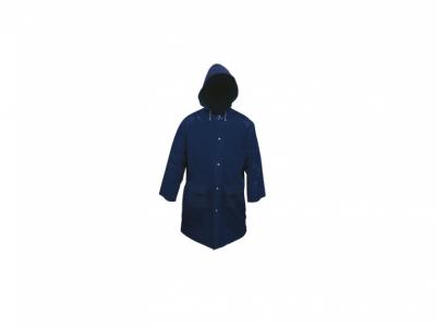 UGR YAGMURLUK PARDÖSÜ(%100 PVC) 0,22 MİCRON XXL LACİVERT(40)