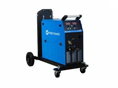 ID 250 MK ECO KOMPAKT,3M TORÇ,GAZ REGÜLATÖRÜ