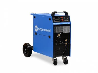 MONOMIG 200IK KOMPACT 3M TORÇ CO2 REGULATÖR