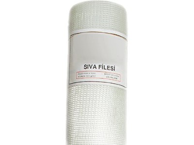 SIVA FILESI 75 GR BEYAZ