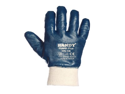 HANDY PETROLCÜ ELDIVENI HN08(240 ÇIFT)