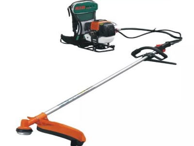 RTR BENZINLI TIRPAN 255 MM 1400 W 1.2 LT$