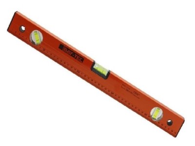 BAYTEC SU TERAZİSİ TURUNCU 100 CM