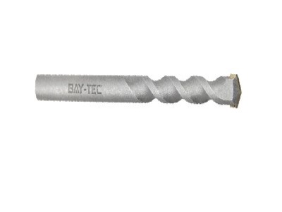 BAYTEC BETON MATKAP UCU 7*100 MM(20)