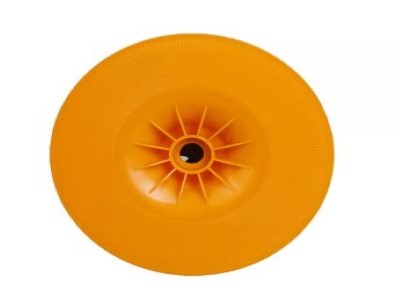 ELTOS DISK ALTI 115 mm(6 Adet)