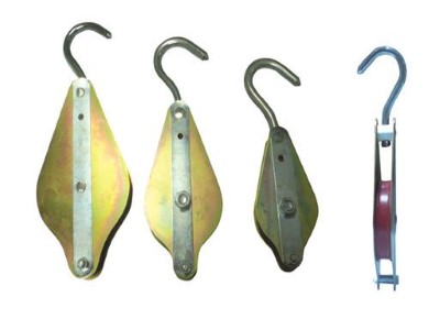 PRES MAKARA 75/1