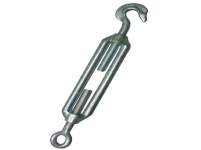 ÇEKTİRME 12 MM(10 Adet)