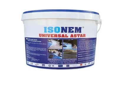 ISONEM UNIVERSAL ASTAR 5 KG