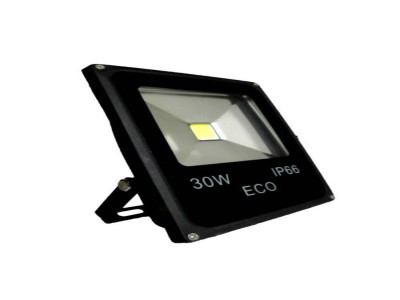 ARS LED PROJEKTOR EKO COP 30 WATT