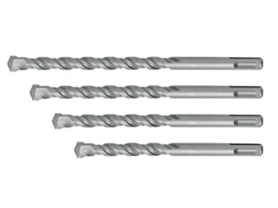 BAYTEC SDS PLUS MATKAP UCU 8*210(30 Adet)