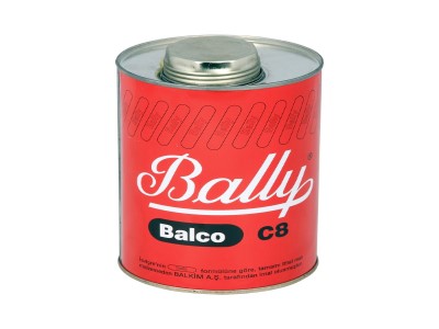 BALLY 1000 GR(20)