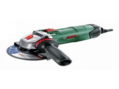 BOSCH PWS 700-115 AVUÇ TASLAMA