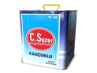 SIVI ZİFT(SUPERLAK)