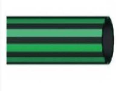 TAKVIYELI HORTUM 1/P(50 MT)