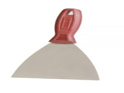 KENDO SPATULA 90 MM (12)