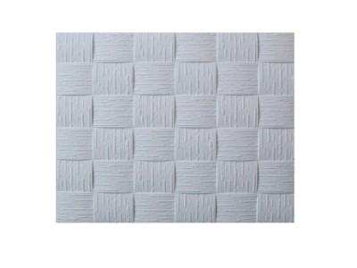 STROPİYER TAVAN KAPLAMA BAMBU(STT103)(76)