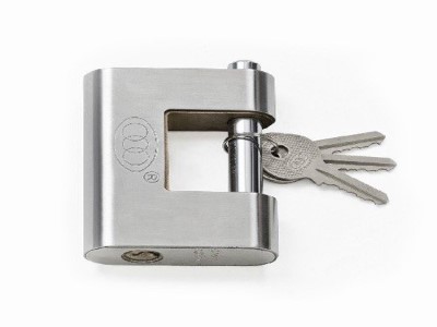 KAPI APARAT KILIDI 70 NO