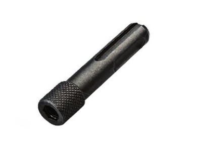 BAYTEC SDS BITS ADAPTORU 10*55(8)