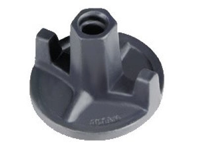 TRI-ROT SOMUN(Kelebek)