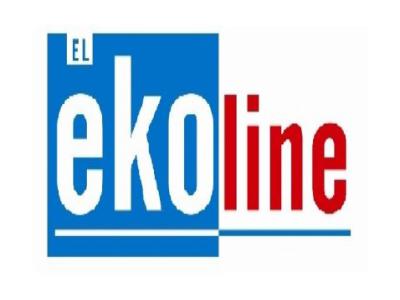 EKOLINE