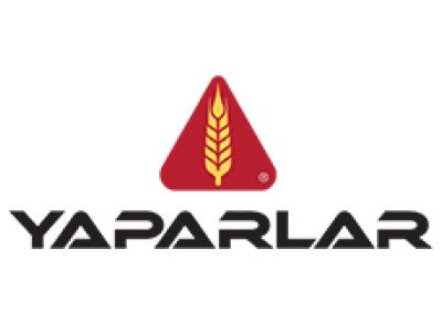 YAPARLAR