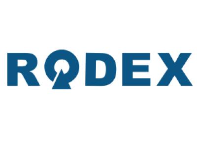 RODEX