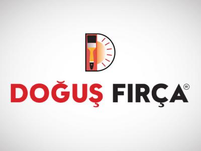 DOĞUŞ FIRÇA