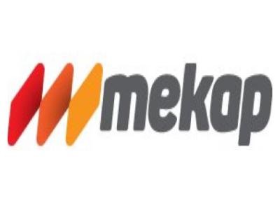 MEKAP