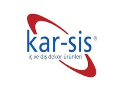 KAR-SİS