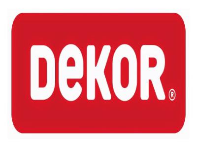 DEKOR