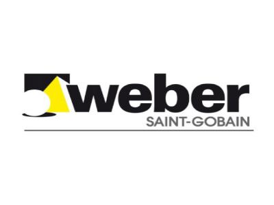 WEBER