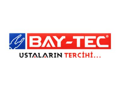 BAY-TEC