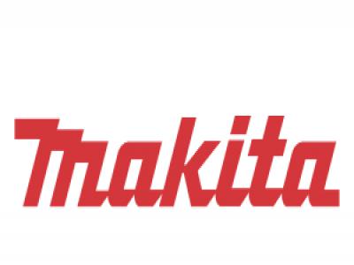 MAKITA