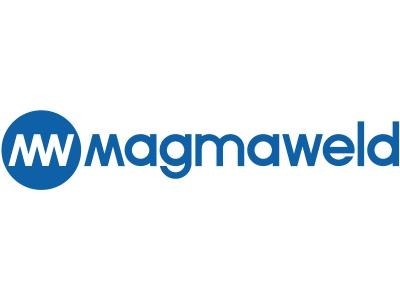 MAGMAWELD