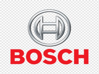 BOSCH