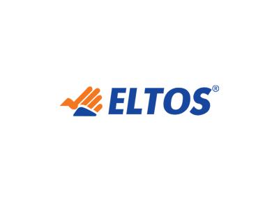 ELTOS