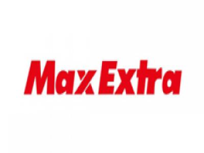 MAX EXTRA