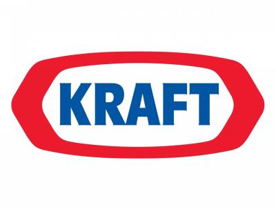 KRAFT