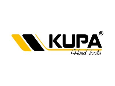 KUPA