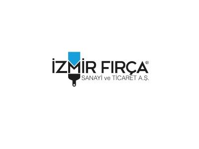 İZMİR FIRÇA