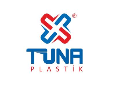 TUNA