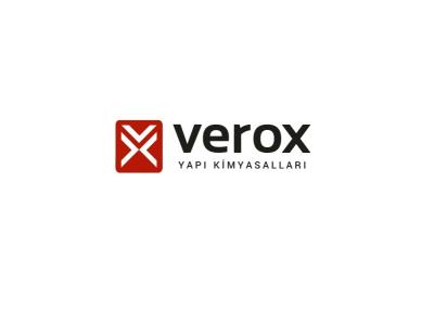 VEROX