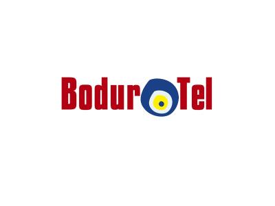 BODUR TEL