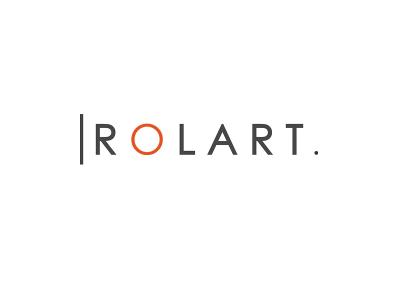 ROLART