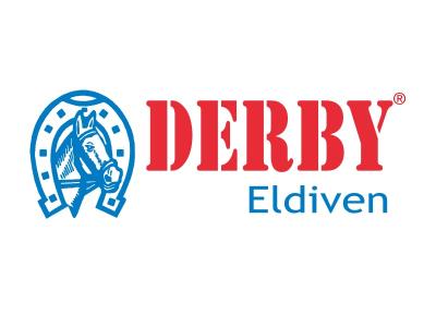 DERBY