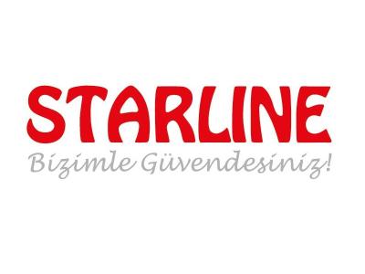 STARLINE