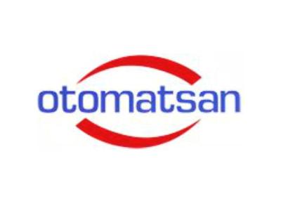 OTOMATSAN