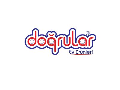 DOĞRULAR MERDİVEN