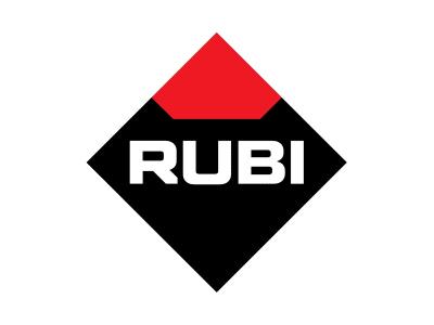 DMR-RUBİ